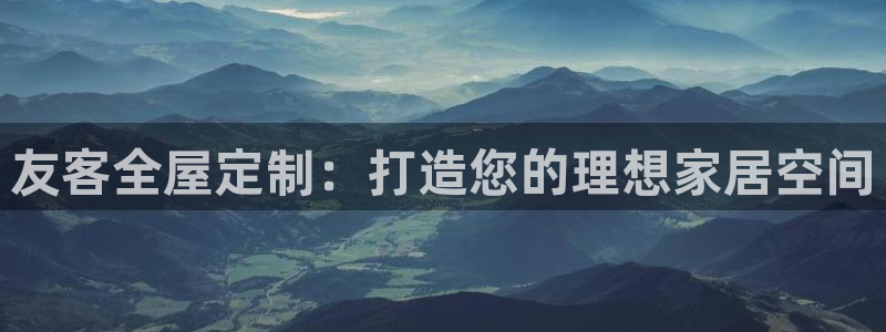 bb电子为什么总赢不了