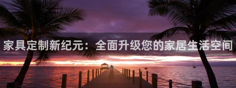 bb电子什么游戏好赢一点