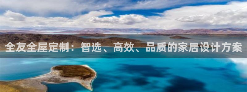 bb电子糖果玩法技巧