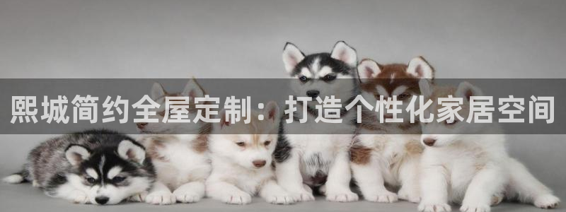 bb电子教育平台