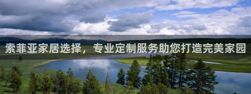 bb电子什么游戏好赢