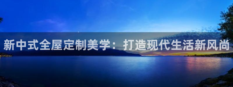 bb电子游戏娱乐平台