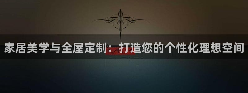 BB电子开户