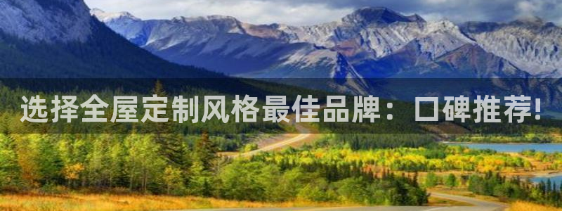 BB电子连环夺宝