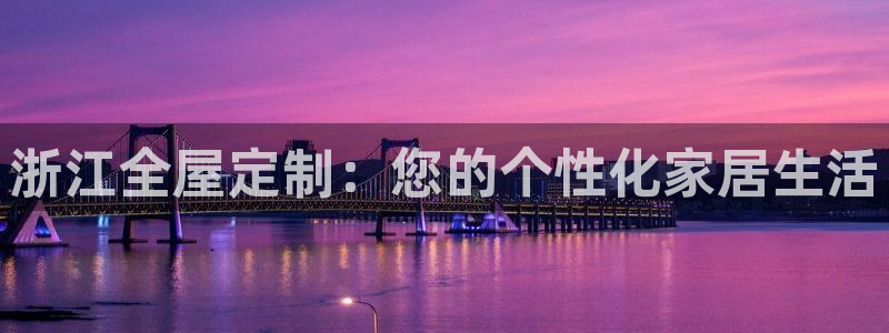 bb电子哪个游戏好赢钱一点