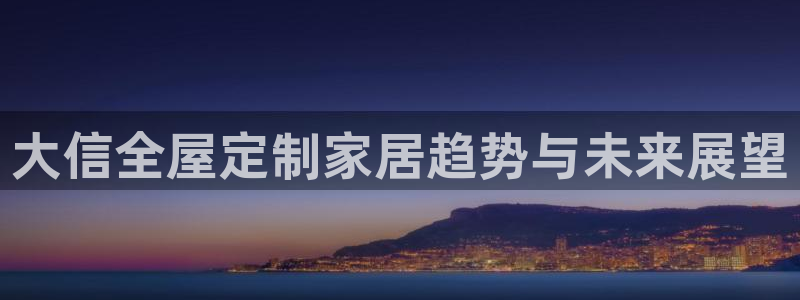 bb电子游戏作弊