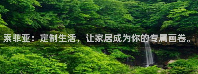 bb电子中了Major怎么算