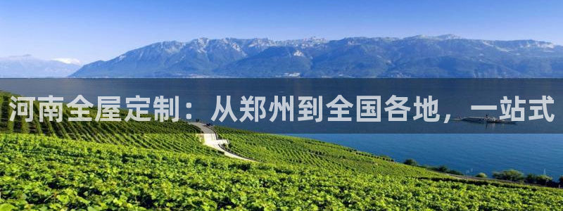 bb电子哪个平台好用
