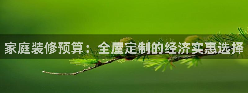 bb电子哪个游戏好赢钱啊