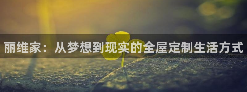 bb电子掉彩金