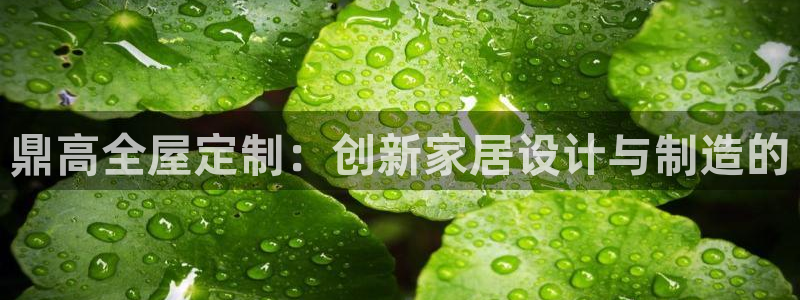 bb电子超级奖池彩金多少钱