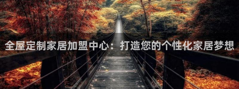 bb电子哪个游戏好赢钱啊