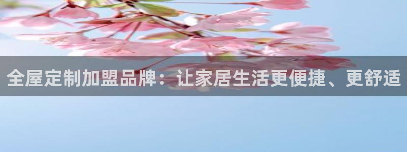 Bb电子琴和弦是哪个