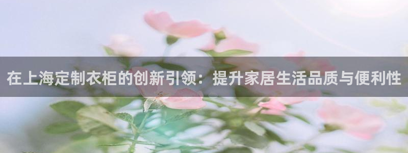 bb电子中了Major怎么算