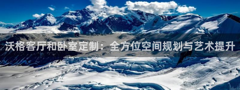 bb电子哪个游戏好赢钱啊