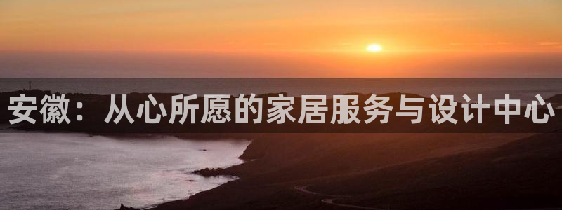 bb电子为什么总赢不了