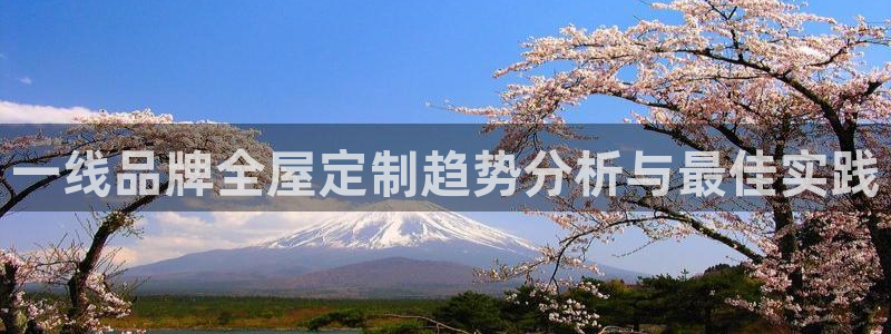 bb电子糖果玩法技巧
