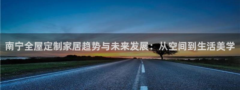 bb电子中了Major怎么算