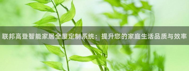 bb电子什么游戏好赢一点