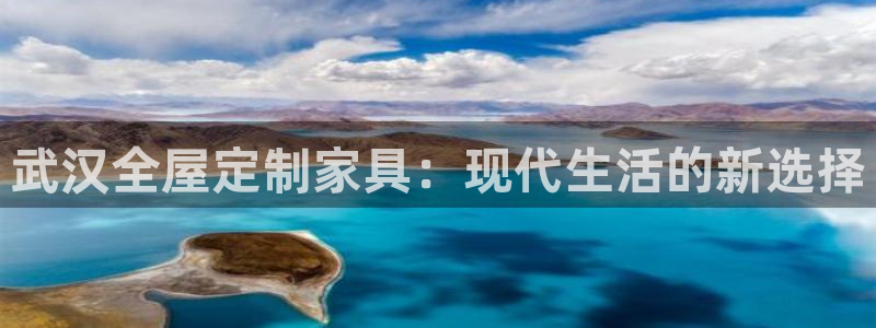 BB电子开户