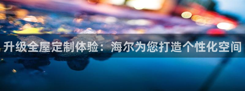 bb电子中了Major怎么算