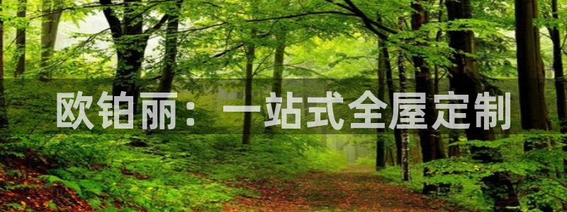 bb电子什么游戏好赢