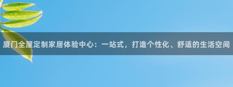 bb电子哪个游戏好赢钱一点