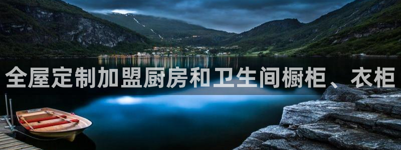 bb电子糖果哪个网站好mg官方电子平台