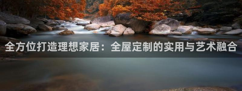 xbb电子游艺