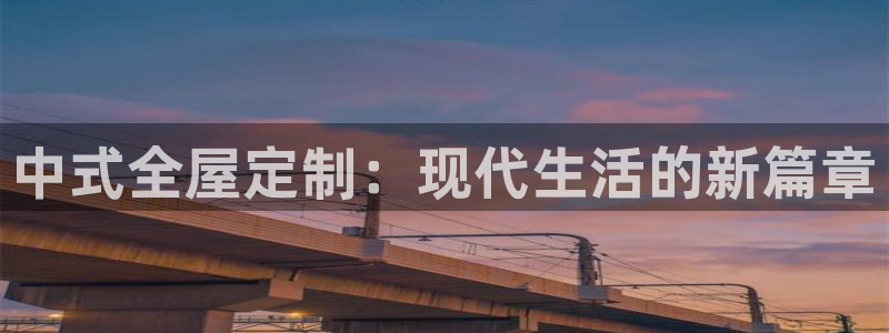 xbb电子游艺