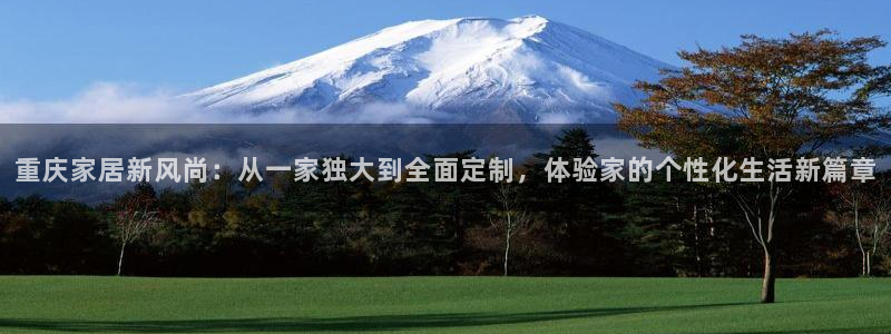 bb电子游戏作弊