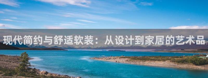 bb电子哪个平台好些