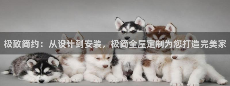 BB电子连环夺宝