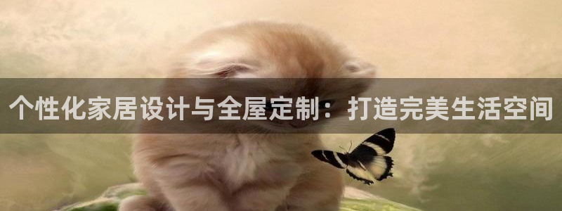 bb电子超级奖池彩金多少钱