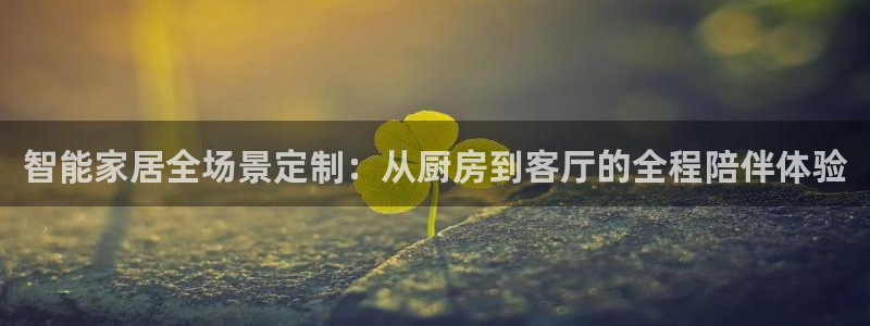bb电子什么游戏好赢一点