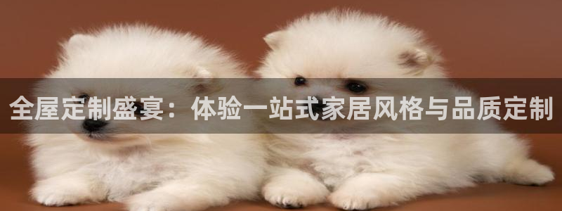 bb电子中了Major怎么算