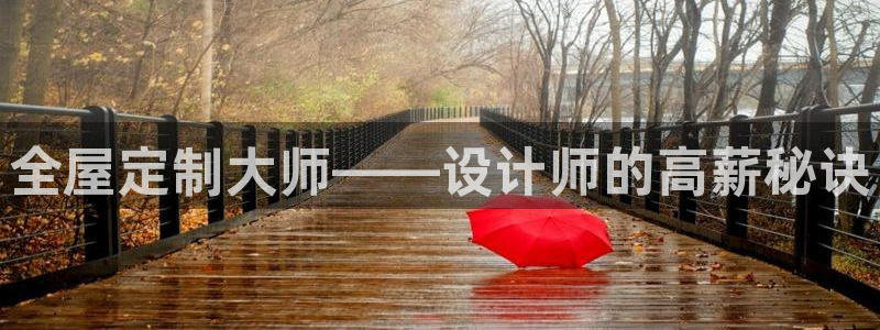 bb电子为什么总赢不了