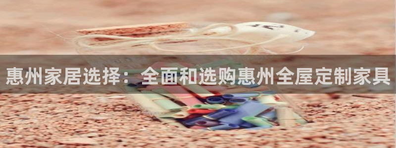 bb电子官网