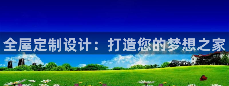 BB电子烟官网