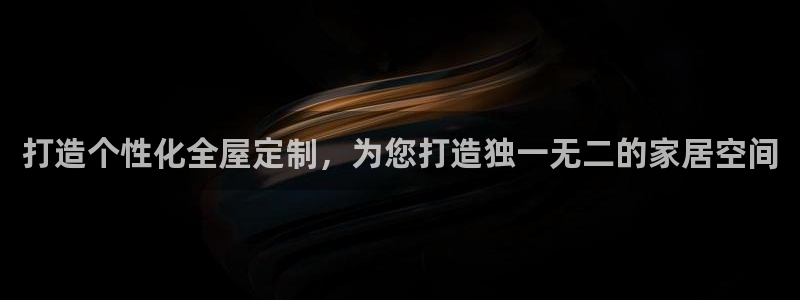 bb电子什么游戏好赢