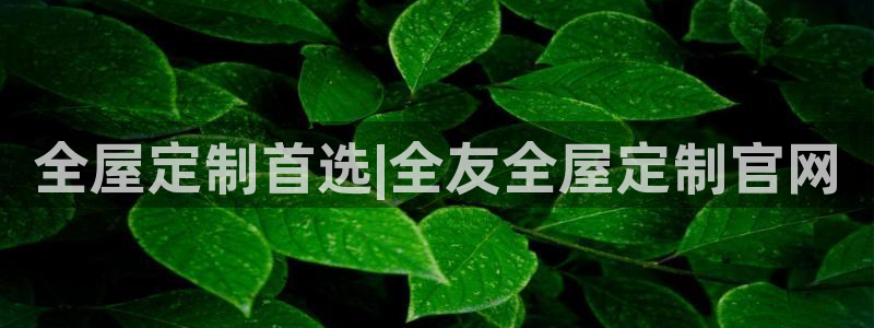 bb电子爆奖