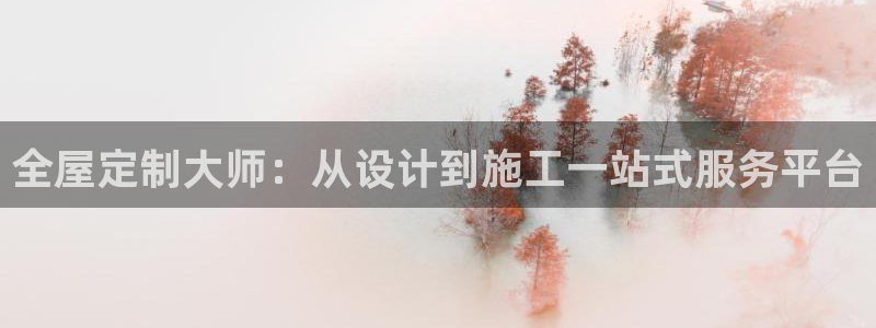 bb电子超级奖池彩金多少钱