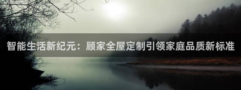bb电子中了Major怎么算