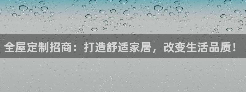 bb电子糖果玩法技巧