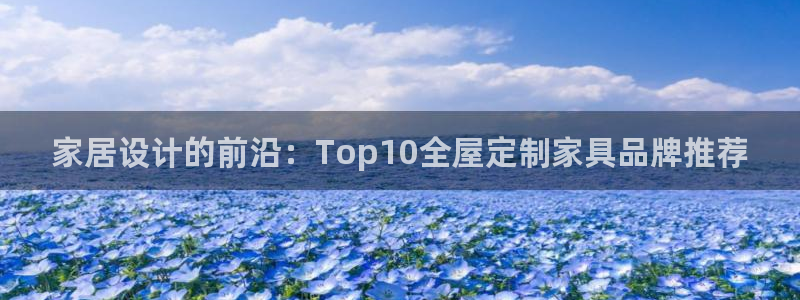 bb电子哪个平台好用点