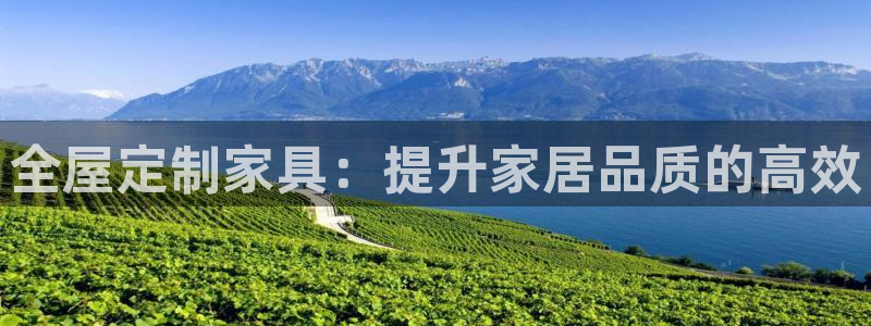 bb电子游戏娱乐平台