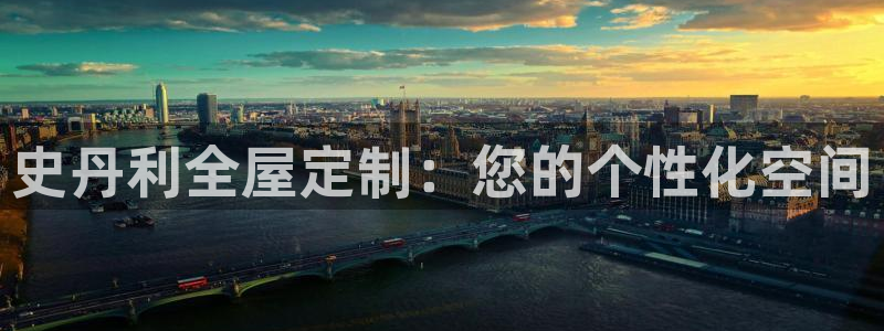 bb电子哪个平台好一点