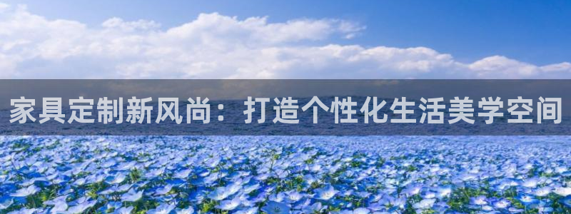 bb电子哪个游戏好赢钱啊