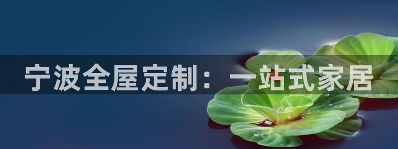 BB电子游戏钱得钱