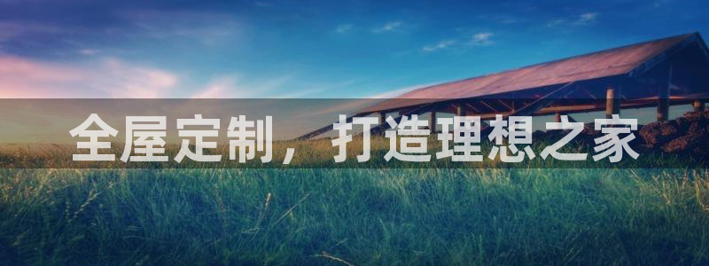 bb电子哪个平台好用点